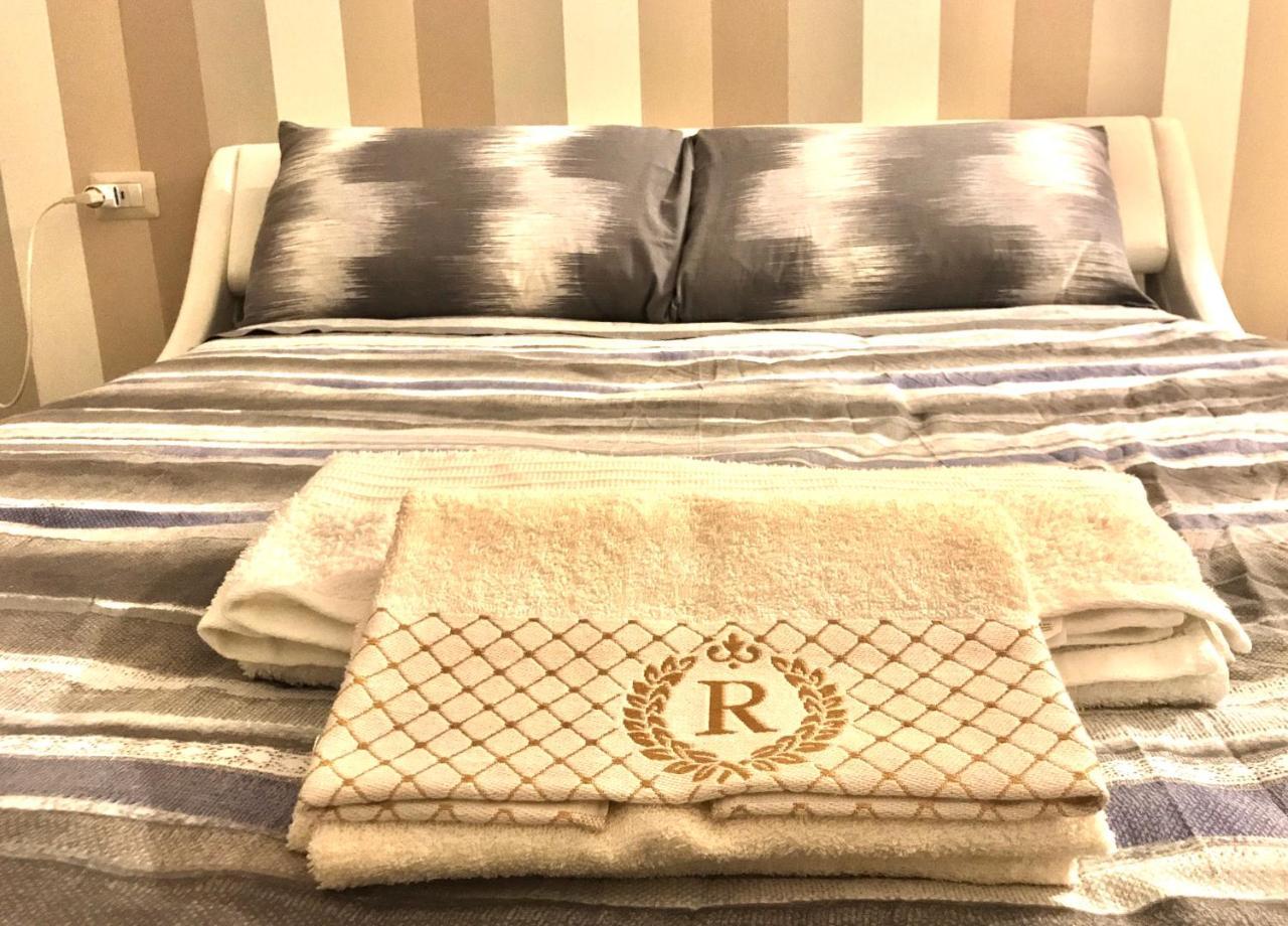 Luxury Porta Romana * Milan