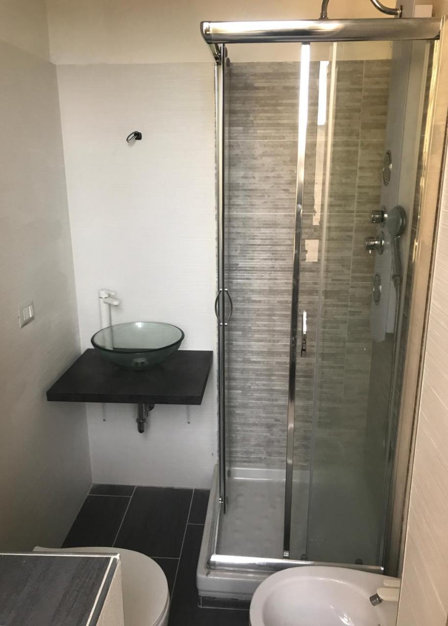 Couette-café Luxury Porta Romana