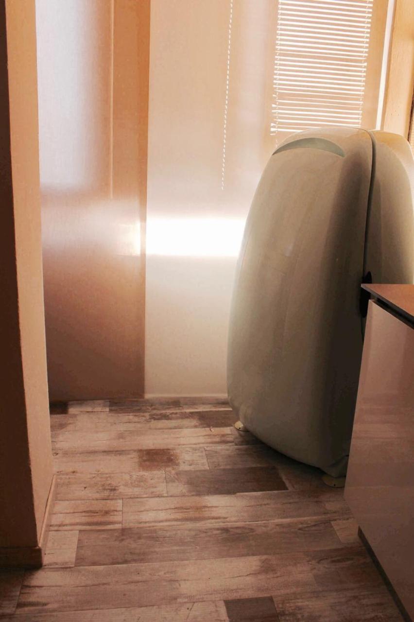 Luxury Porta Romana
