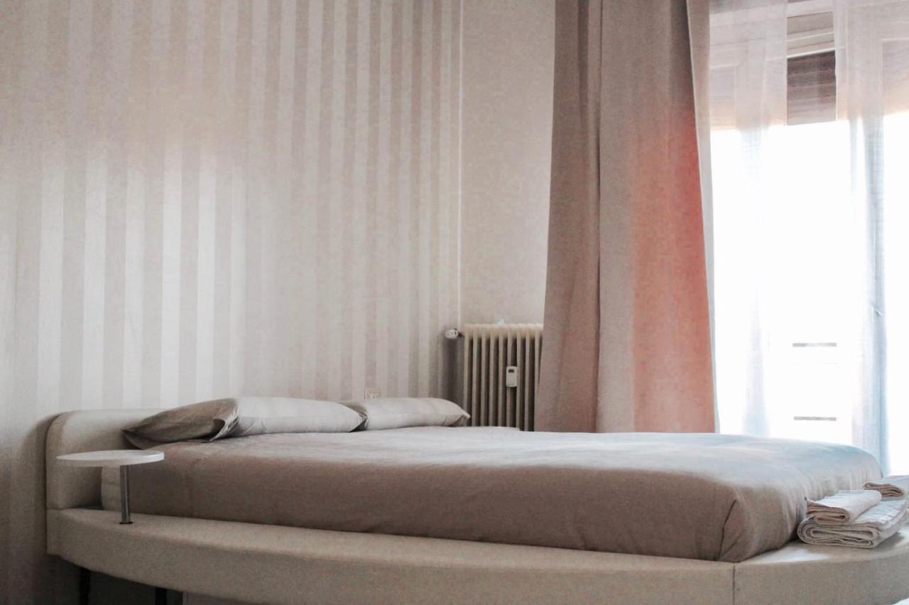 Luxury Porta Romana Bed & Breakfast *
