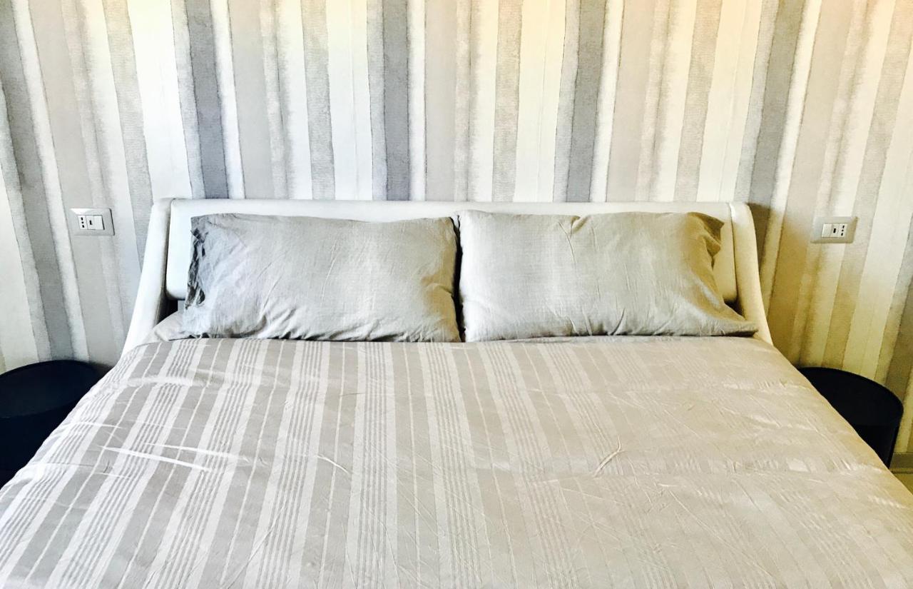 Couette-café Luxury Porta Romana