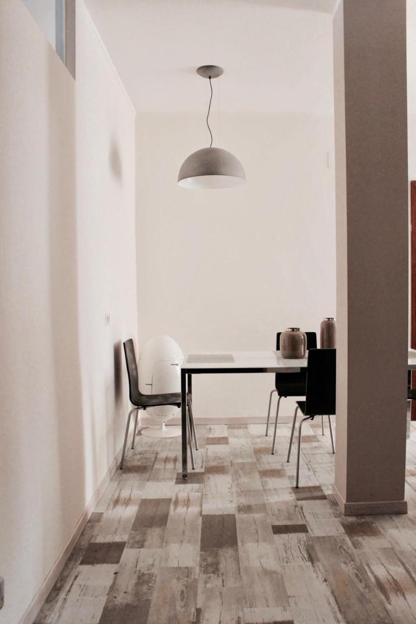 Luxury Porta Romana Bed & Breakfast Milan