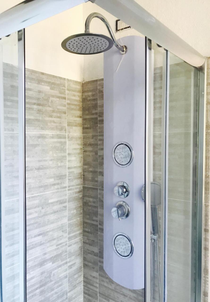 Couette-café Luxury Porta Romana Milan