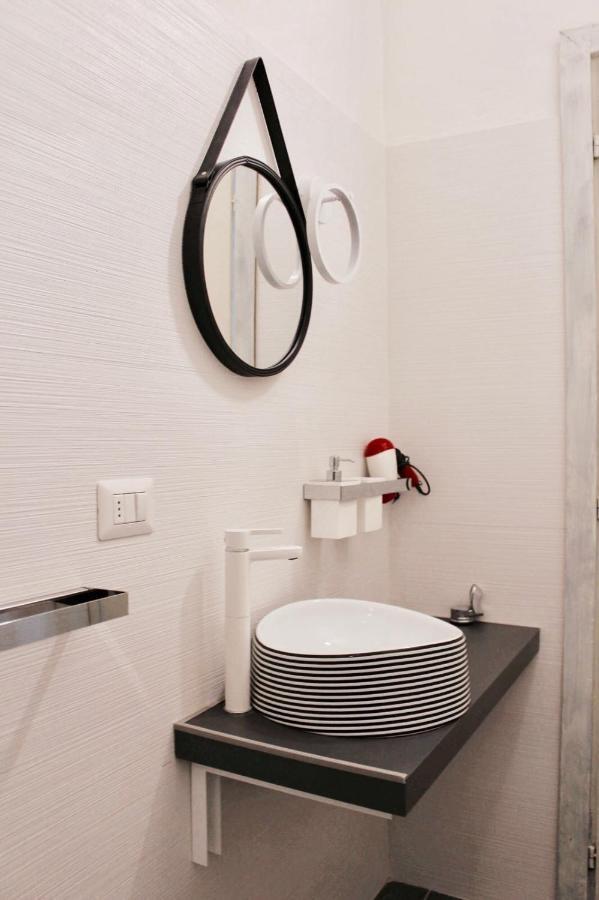Luxury Porta Romana Bed & Breakfast *