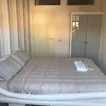 Luxury Rooms Porta Romana