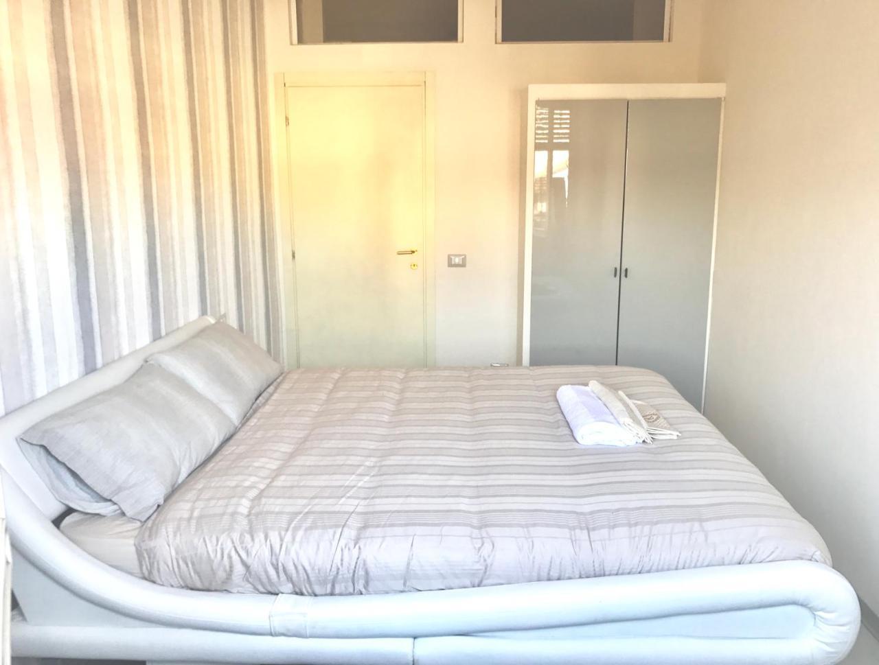 Luxury Porta Romana Frühstückspension Mailand