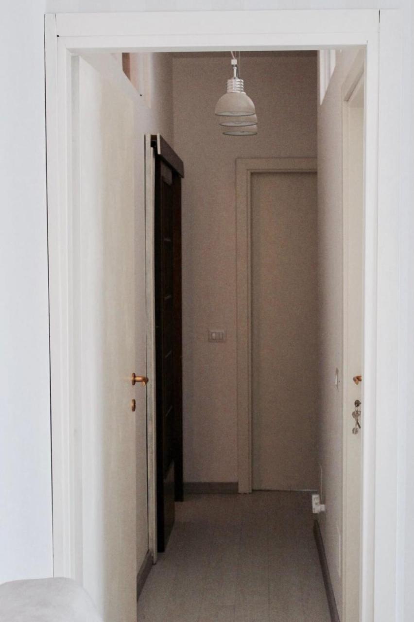 Luxury Porta Romana Mailand