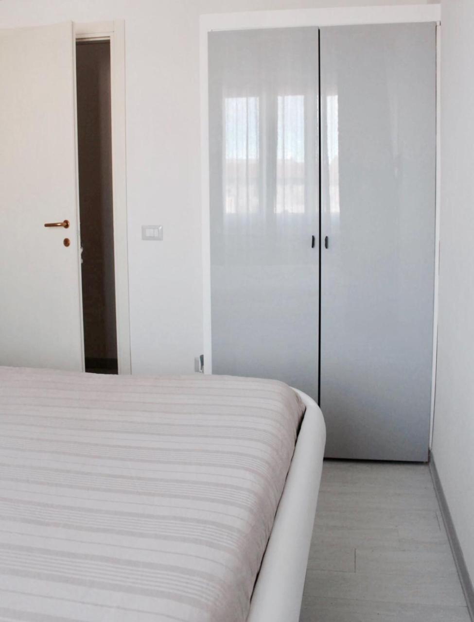 Luxury Porta Romana Frühstückspension Mailand